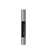 Filorga Filorga Nutri-Filler Lips Nutri-Plumping Lip Balm 4g